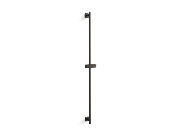 Kallista - Modern Square Slidebar – PlumbTile