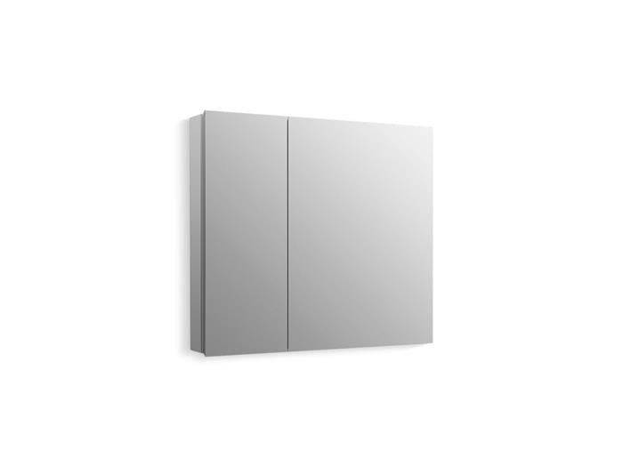 Kohler - Embark Slim 30X26 Medicine Cabinet
