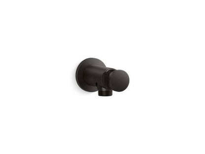 Kallista - Modern Round Wall Bracket Supply