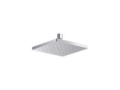 Kallista - Modern Square 7 Inch  Raindome