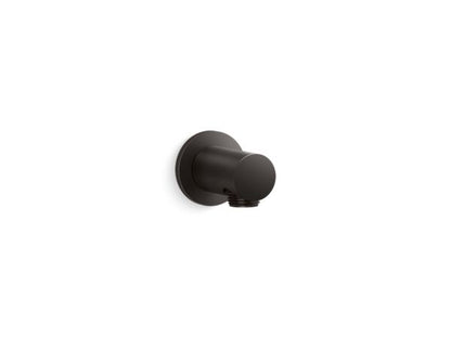 Kallista - Modern Round Wall Supply Elbow