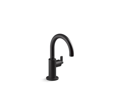 Kohler - Billet Beverage Kitchen Faucet