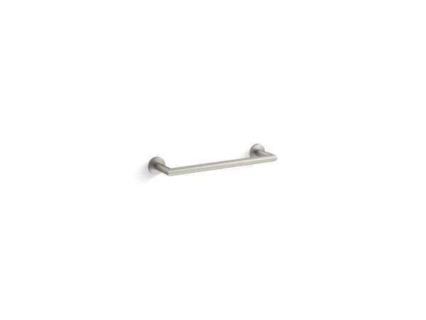 Kallista - Aileron 12 Inch Towel Bar