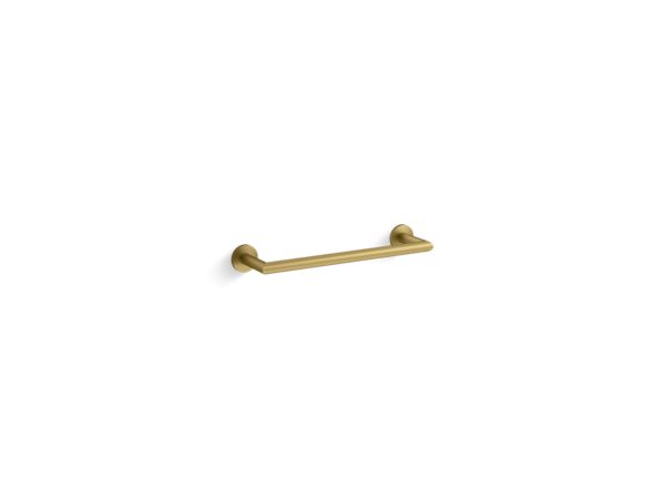 Kallista - Aileron 12 Inch Towel Bar