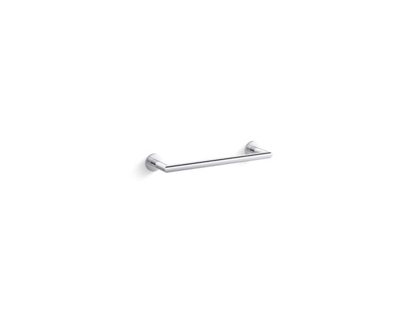 Kallista - Aileron 12 Inch Towel Bar