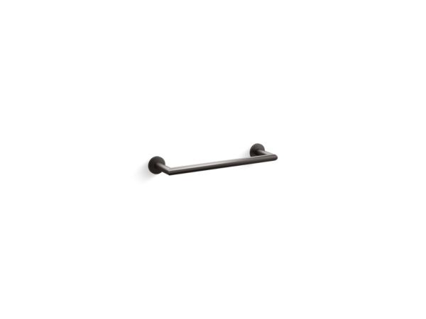 Kallista - Aileron 12 Inch Towel Bar