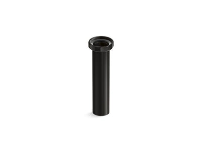 Kallista - Drain Tailpipe