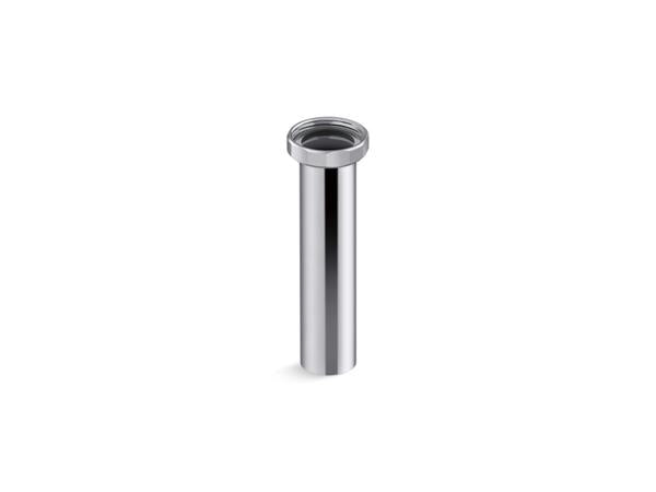 Kallista - Drain Tailpipe