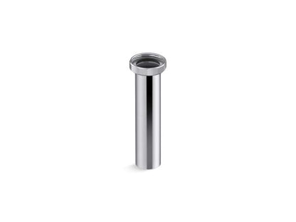 Kallista - Drain Tailpipe