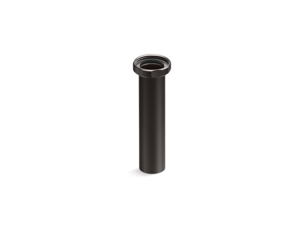 Kallista - Drain Tailpipe
