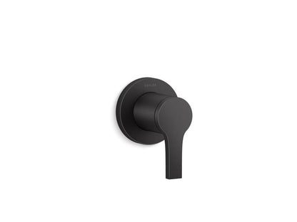 Kohler - Elate Transfer Valve Trim