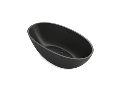 Kallista - Argile Freestanding Bathtub