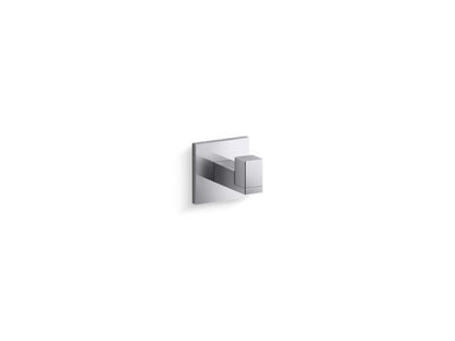Kallista - Bezel Robe Hook