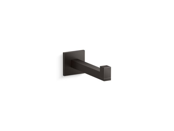 Kallista - Bezel Toilet Paper Holder