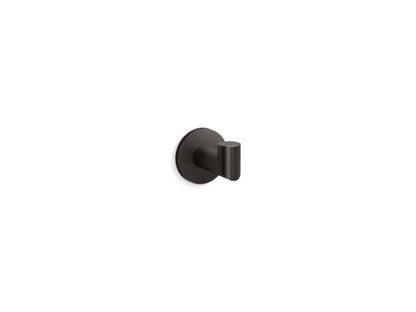 Kallista - Aileron Robe Hook