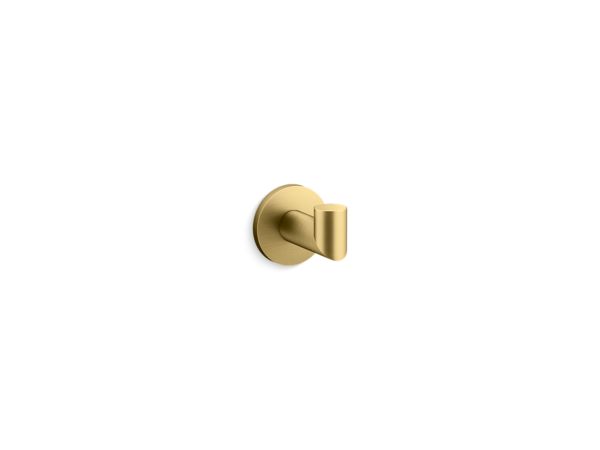 Kallista - Aileron Robe Hook