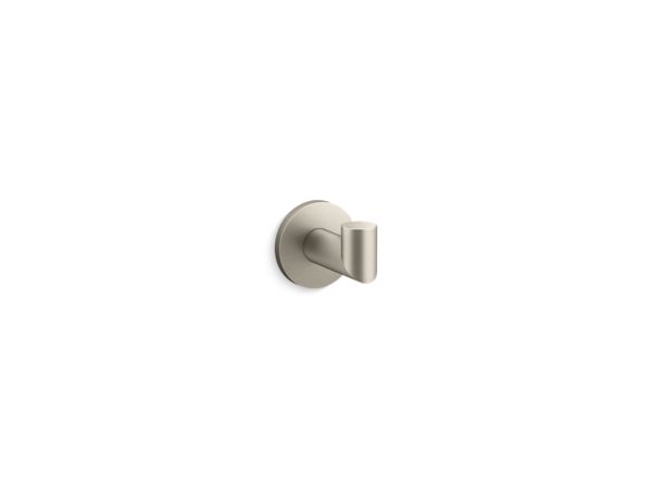 Kallista - Aileron Robe Hook