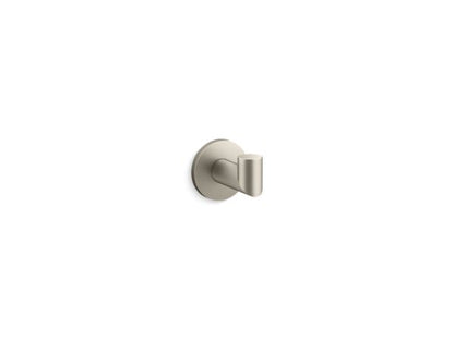 Kallista - Aileron Robe Hook