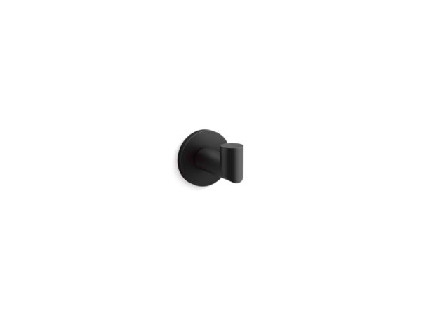 Kallista - Aileron Robe Hook
