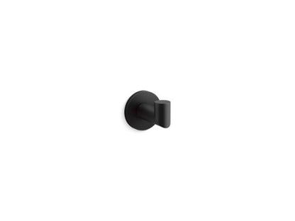 Kallista - Aileron Robe Hook