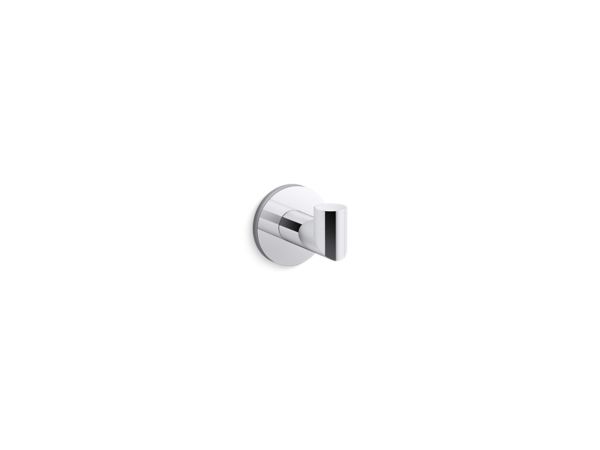 Kallista - Aileron Robe Hook