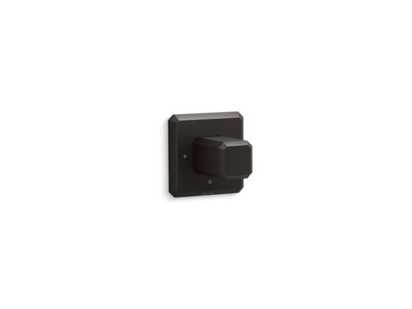 Kallista - Bezel Volume Control Trim