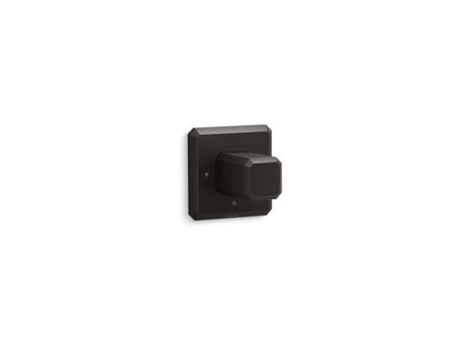 Kallista - Bezel Volume Control Trim