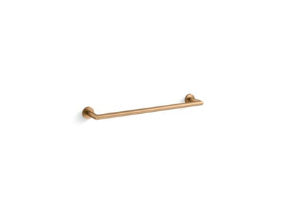 Kallista - Aileron 18 Inch Towel Bar