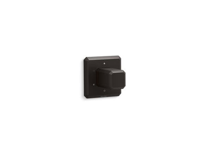 Kallista - Bezel Eco Transfer Trim
