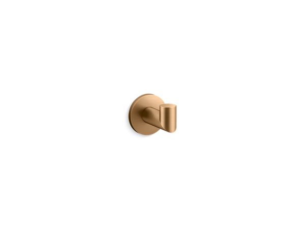 Kallista - Aileron Robe Hook