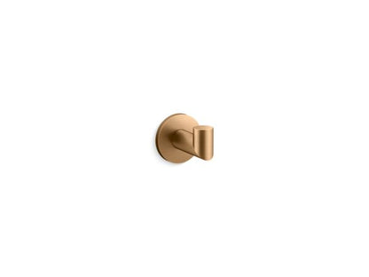 Kallista - Aileron Robe Hook