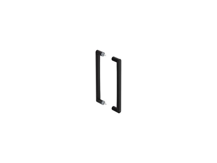 Kohler - Composed Handle, 10.63, 5/16-3/8