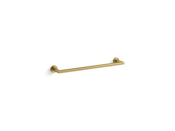 Kallista - Aileron 18 Inch Towel Bar