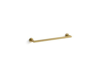 Kallista - Aileron 18 Inch Towel Bar