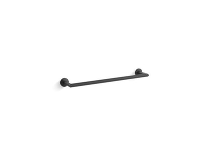 Kallista - Aileron 18 Inch Towel Bar