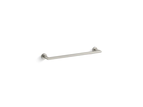 Kallista - Aileron 18 Inch Towel Bar