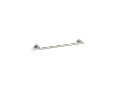 Kallista - Aileron 18 Inch Towel Bar