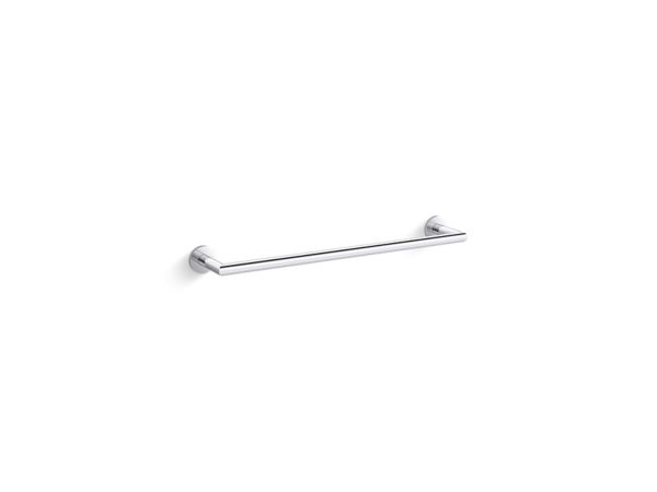 Kallista - Aileron 18 Inch Towel Bar
