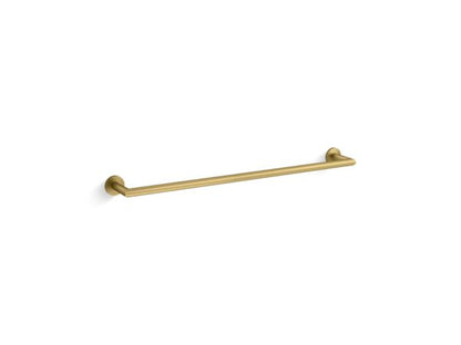 Kallista - Aileron 24 Inch Towel Bar