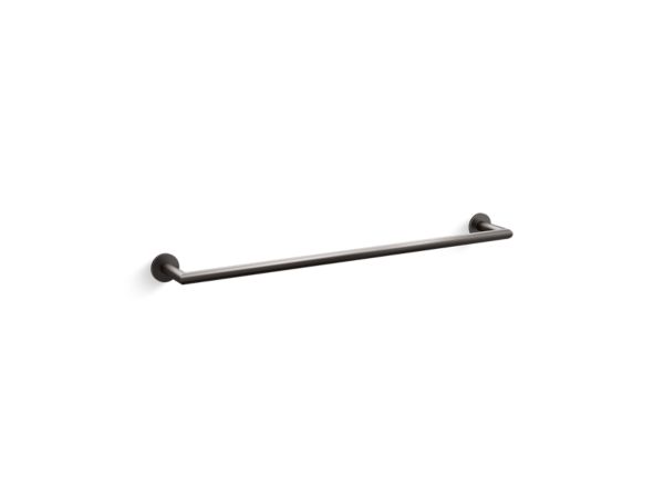 Kallista - Aileron 24 Inch Towel Bar