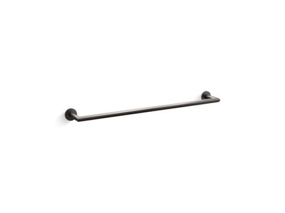 Kallista - Aileron 24 Inch Towel Bar