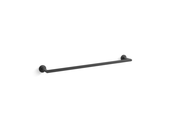 Kallista - Aileron 24 Inch Towel Bar