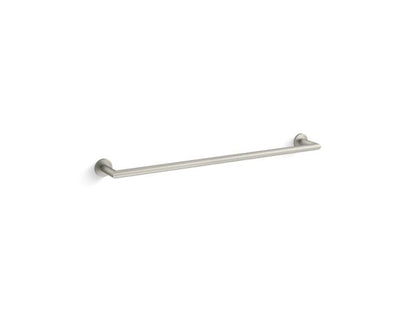 Kallista - Aileron 24 Inch Towel Bar