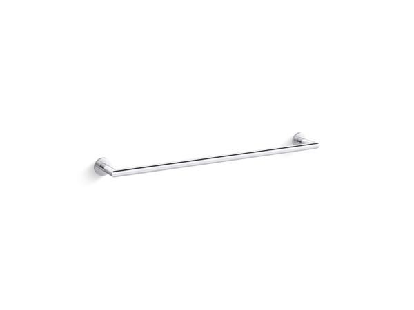 Kallista - Aileron 24 Inch Towel Bar