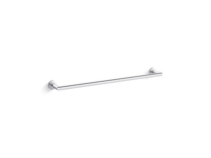 Kallista - Aileron 24 Inch Towel Bar