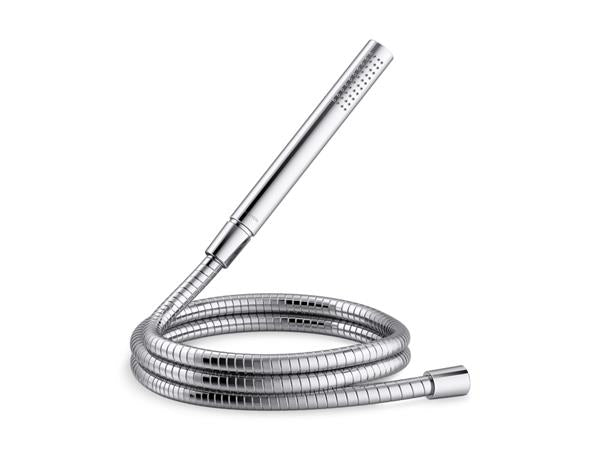 Kallista - Modern Round Handshower
