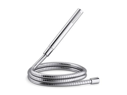 Kallista - Modern Round Handshower