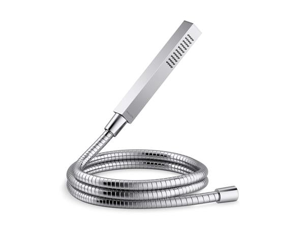 Kallista - Modern Square Handshower