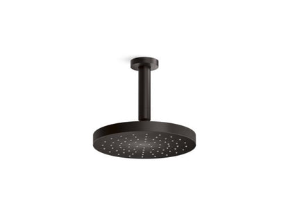 Kallista - Modern Round 7 Inch  Raindome