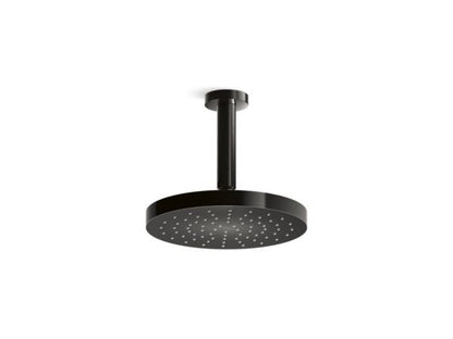 Kallista - Modern Round 7 Inch  Raindome